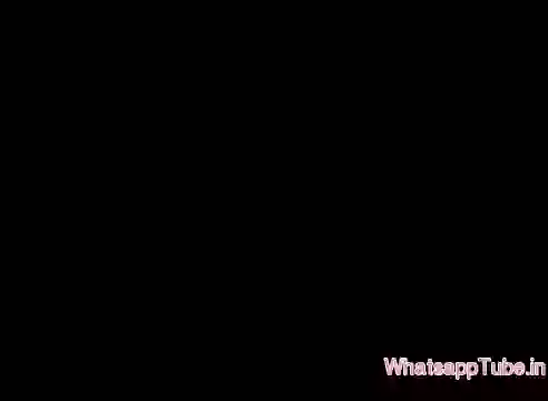 Motivational whatsapp videos