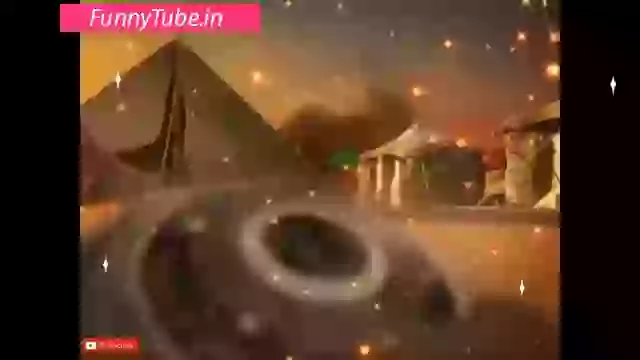 Best Muharram Video Status 2018