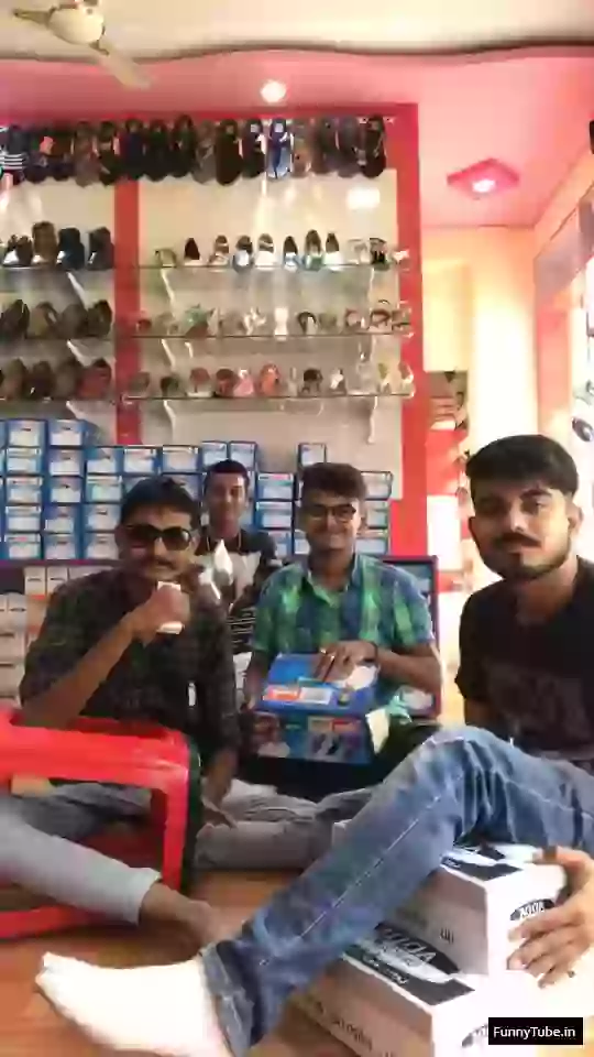 Funny VIRAL GIF Your Phone Is Charged LOL