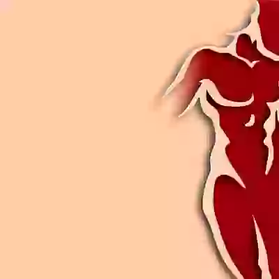 Must Watch Daily Life Tips For Your Body