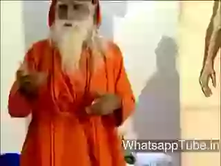 Must Watch Interesting N Funny Speech