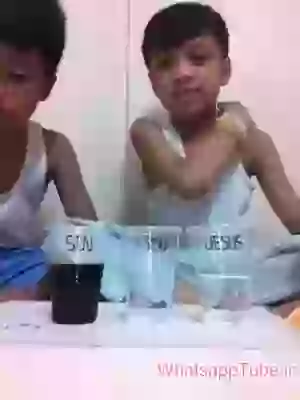 Must Watch This Meaningful Video