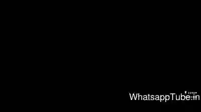 Must watch Freedom of action