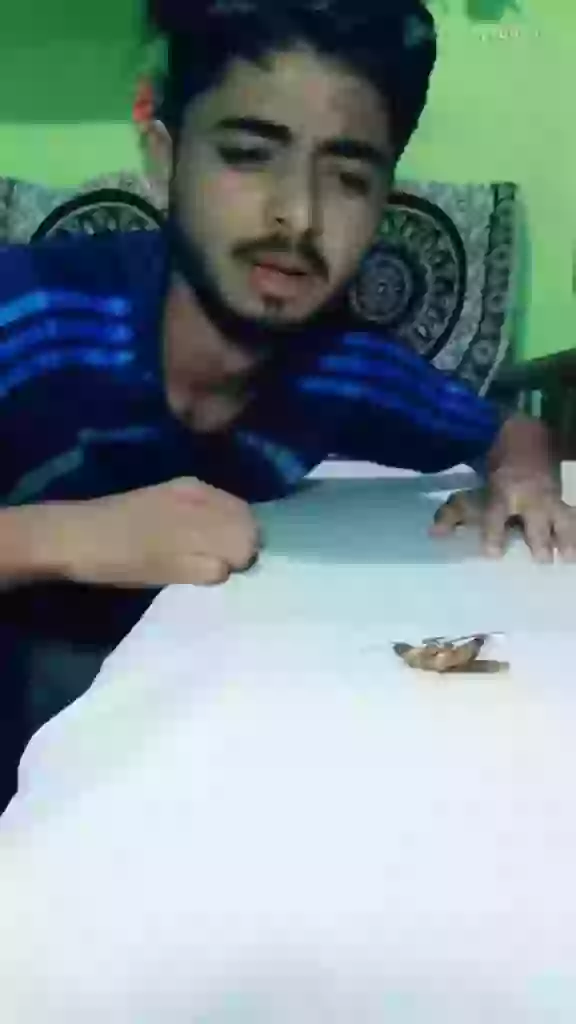 Pappu Pass Ho Gaya Bhojpuri Version Cant Control Laugh