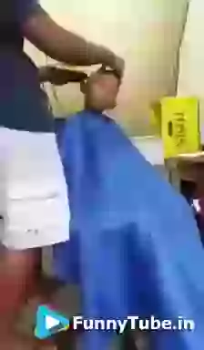 Modi 1 Jin Ping Pong 0 Funny cartoon