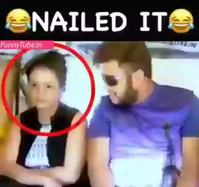 Try This For Your Car Its Amazing Funny Status