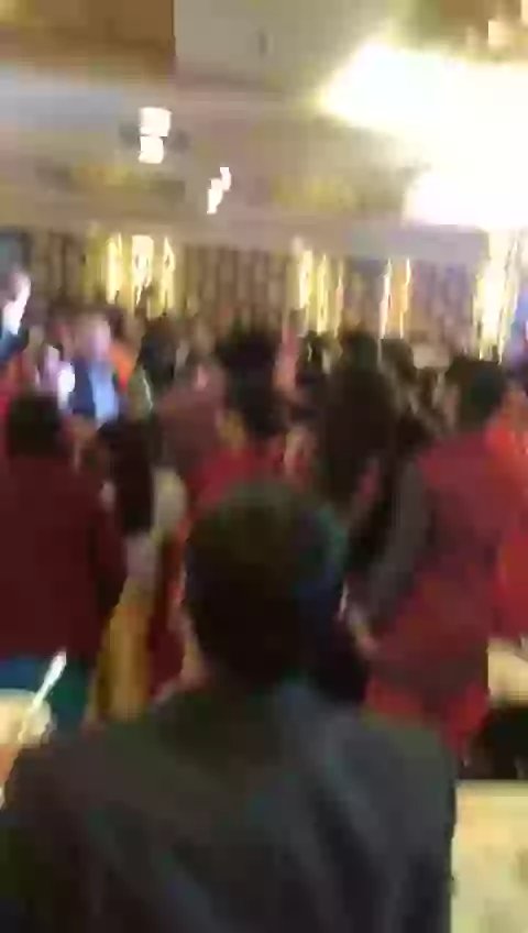 Ye Kaunsa Khel Hai Bhai Funny Whatsapp Video