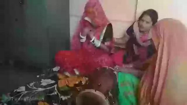 Monday Morning Meetings Funny Whatsapp Status