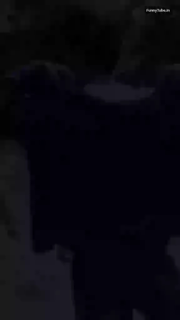 Naino Ki To Baat Naina Romantic Boys Selfie Video