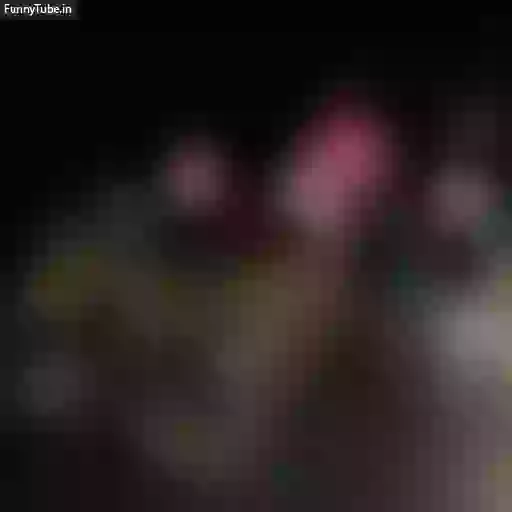 Navaratri Nav Durga Swaroop Video