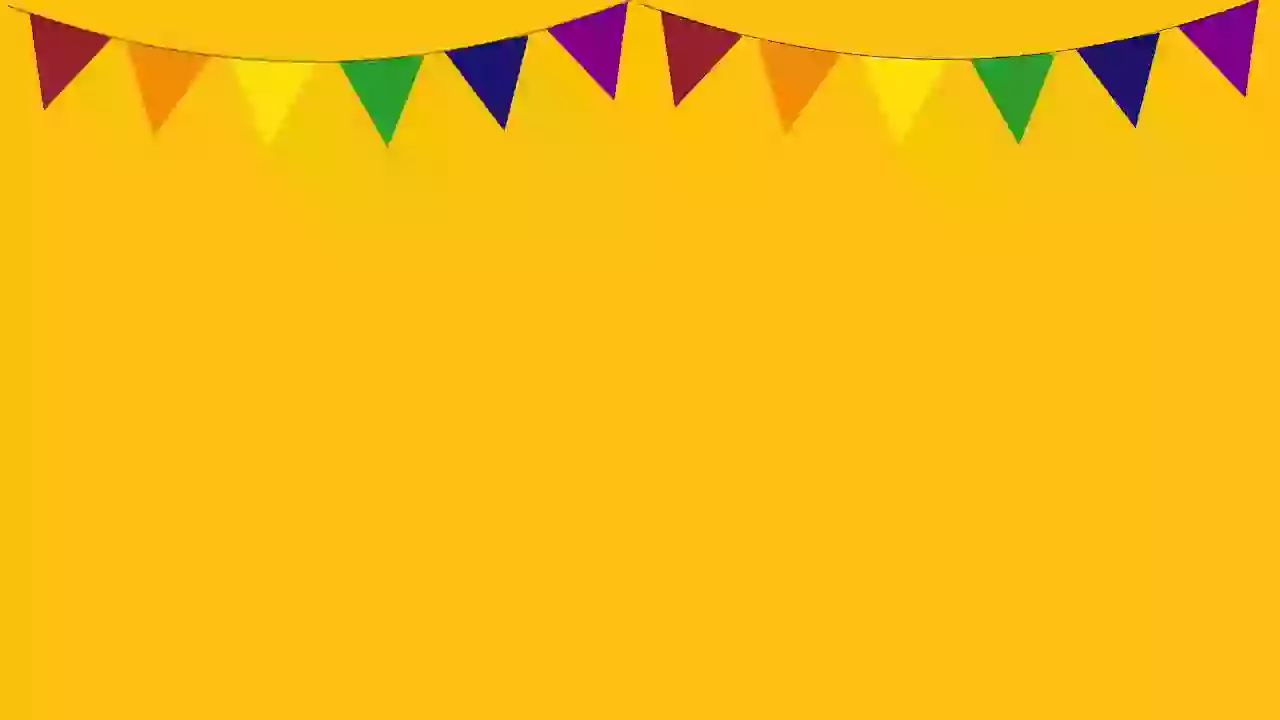 Navratri wish video download in Hindi