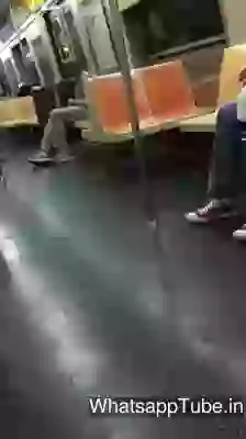 Needed people like this man