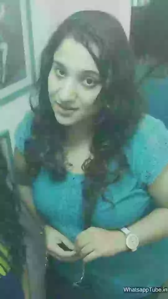 Neha Khakkars Funny Video