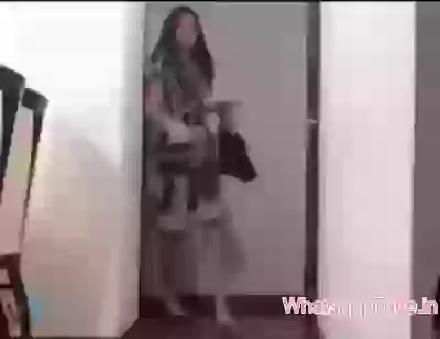 Never Back Down Watch This