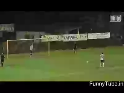 Never Celebrate Too Early Its Inspirational