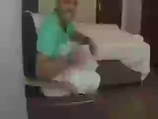 Never Funny Cheat Like This1