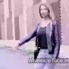 Never Give Her Lift Funny