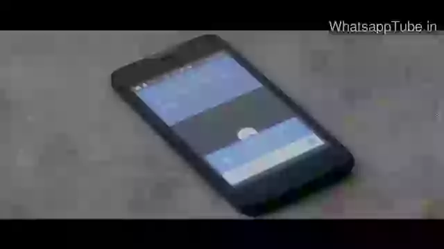 Never Share Your Banking Details