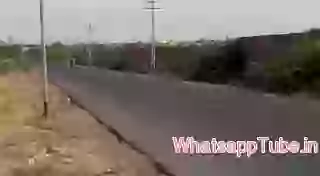 Never do this   faild