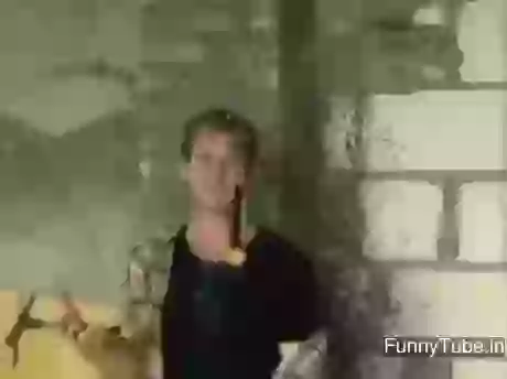 New Boss Of Juggle 2017 Video