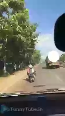 This Is Looks Great Must Watch