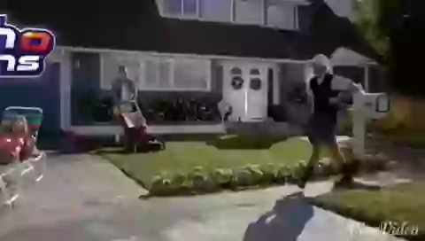 New Holi Ballons Available In India