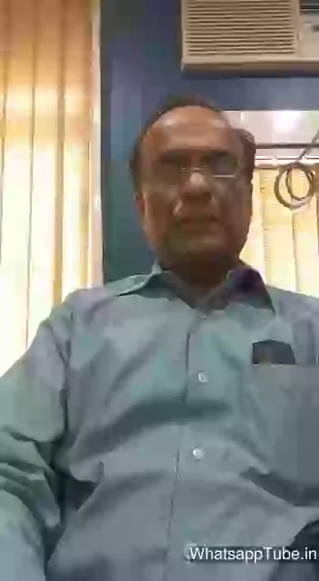 New Trick For Thyroid