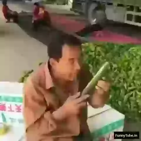 Ye Hai Biwi No 1 Funny Whatsapp Status