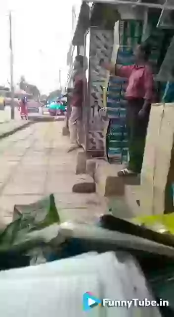 Baba Coaching Funny GIF