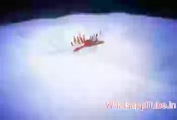 Happy Diwali Whatsapp Video