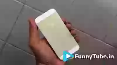 Funny Haircut Ever Seen GIF