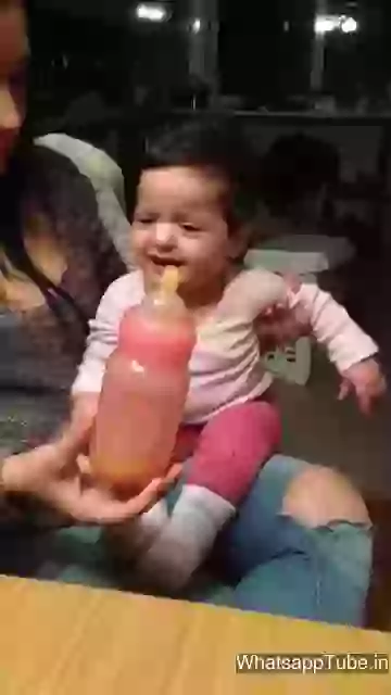 Next Generation Will Be Hilarious