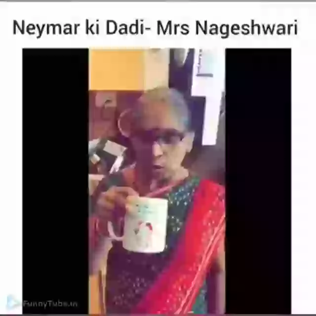 Aap Padh Likh Pate Hai Funny Joke Selfie Video