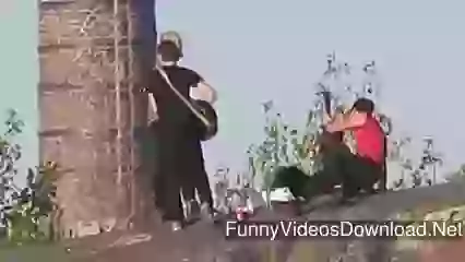 No More Privacy With Zoom Lens