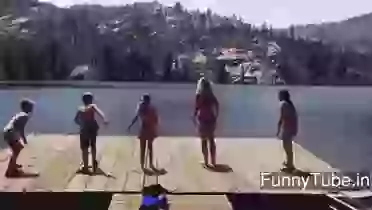 No Place For Cheaters