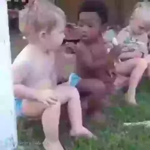 It Happens Only In India Must Watch Amazing Stunt Video