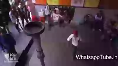 No Words For This Incredible Talent