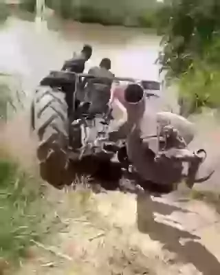 OMG are you kidding me Crazy Driver Video