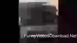 Office Printer Setup Very Funny