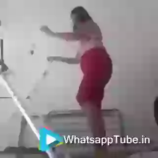 Ohh Man Sorry Oh Girl