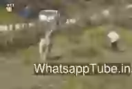 Ohh My God What Is This