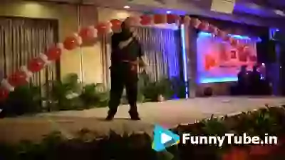 Old Is Always Gold And Great Must Watch