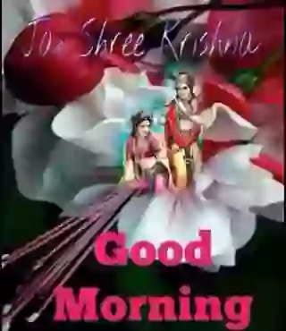 Om Jai Jagadish Hare Good Morning Devotinal Status Video