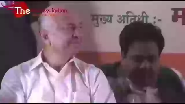 Rahul Gandhi Sir Talking About Mobile Mods