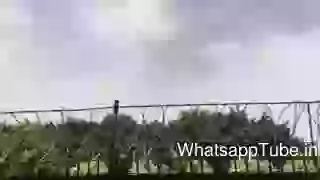 Only Desi Boy Can Feel That