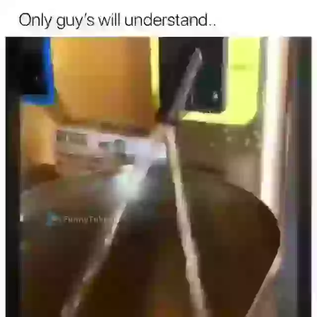 Pehla Sawal 50 Lakh Funny KBC Boys Status Video