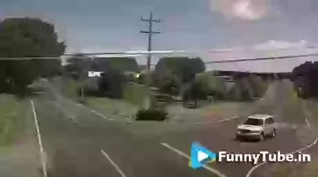 Other People Makes Mistake Slow Down