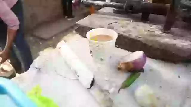 PAYTM wallet is not safe