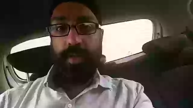 Paaji explain what Is Intolerance level