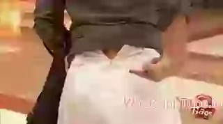 Padam Bhusham Gags Funny Video